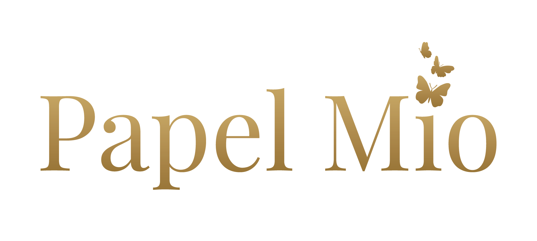 Papel Mío